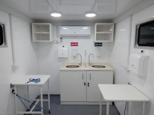 Clínicas-Oftalmológicas