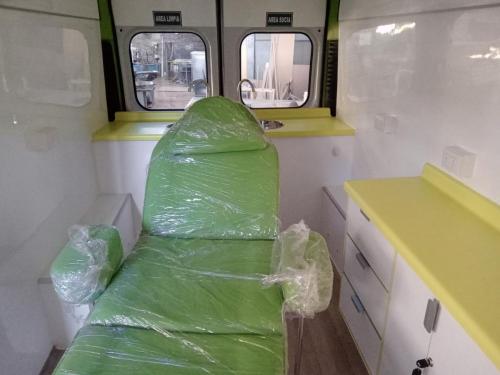 revestimiento-paredes-con-material-lavable-anti-hongos